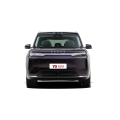 Roewe Jiayue 07,YDchinauto