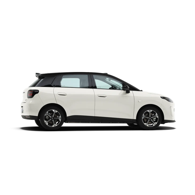 Leapmotor A05,YDchinauto