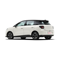 Leapmotor A05,YDchinauto