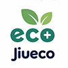 jiue logo