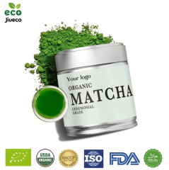 Top Matcha,Jiueco -- Global B2B Matcha Manufacturer from China,Trusted by leading food & beverage brands worldwide,Top Matcha