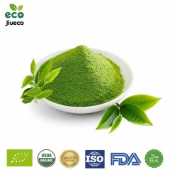 Culinary Grade Matcha,Jiueco -- Global B2B Matcha Manufacturer from China,Trusted by leading food & beverage brands worldwide,Culinary Grade Matcha