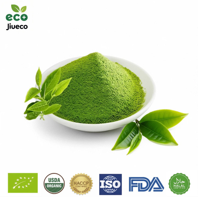 Culinary Grade Matcha,Jiueco -- Global B2B Matcha Manufacturer from China,Trusted by leading food & beverage brands worldwide,Culinary Grade Matcha