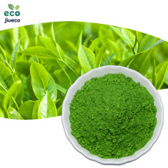 Ceremonial Grade Matcha,Jiueco -- Global B2B Matcha Manufacturer from China,Trusted by leading food & beverage brands worldwide,Ceremonial Grade Matcha