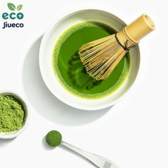 Ceremonial Grade Matcha,Jiueco -- Global B2B Matcha Manufacturer from China,Trusted by leading food & beverage brands worldwide,Ceremonial Grade Matcha