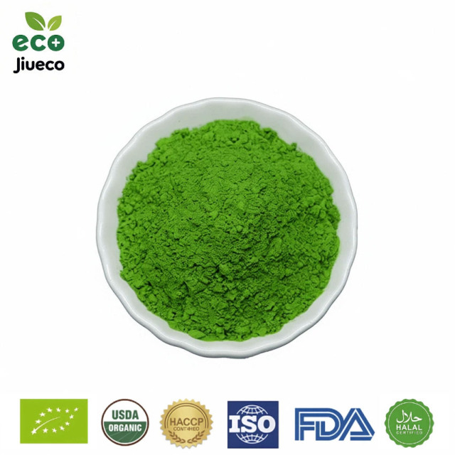 Culinary Grade Matcha,Jiueco -- Global B2B Matcha Manufacturer from China,Trusted by leading food & beverage brands worldwide,Culinary Grade Matcha