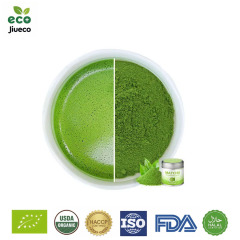 Premium Grade Matcha,Jiueco -- Global B2B Matcha Manufacturer from China,Trusted by leading food & beverage brands worldwide,Premium Grade Matcha