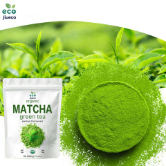 Culinary Grade Matcha,Jiueco -- Global B2B Matcha Manufacturer from China,Trusted by leading food & beverage brands worldwide,Culinary Grade Matcha