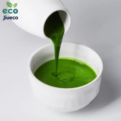Matcha Capsule Pods,Jiueco -- Global B2B Matcha Manufacturer from China,Trusted by leading food & beverage brands worldwide,Matcha Capsule Pods