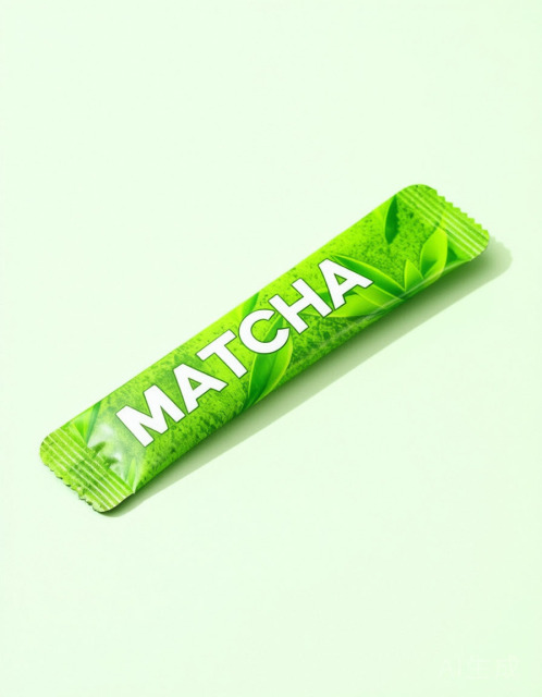 Matcha Powder Sachet,Jiueco -- Global B2B Matcha Manufacturer from China,Trusted by leading food & beverage brands worldwide,Matcha Powder Sachet