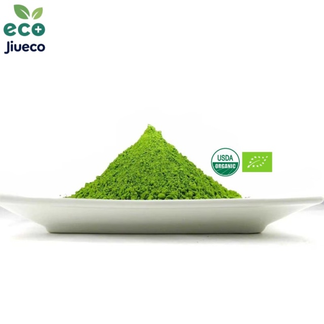 Premium Grade Matcha,Jiueco -- Global B2B Matcha Manufacturer from China,Trusted by leading food & beverage brands worldwide,Premium Grade Matcha