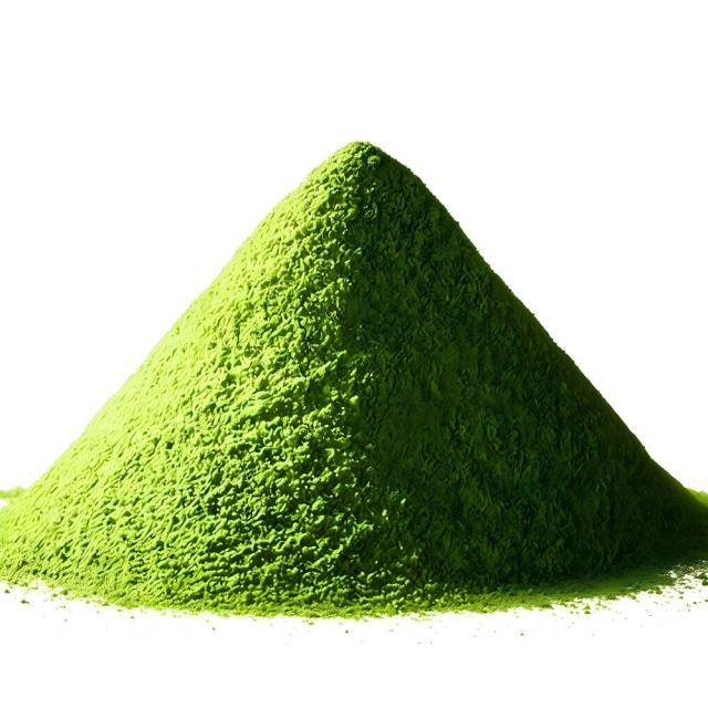 Premium Grade Matcha,Jiueco -- Global B2B Matcha Manufacturer from China,Trusted by leading food & beverage brands worldwide,Premium Grade Matcha
