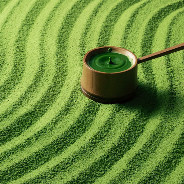 Top Matcha,Jiueco -- Global B2B Matcha Manufacturer from China,Trusted by leading food & beverage brands worldwide,Top Matcha