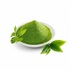 Private Label Matcha,Jiueco -- Global B2B Matcha Manufacturer from China,Trusted by leading food & beverage brands worldwide,Private Label Matcha