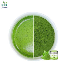 Private Label Matcha,Jiueco -- Global B2B Matcha Manufacturer from China,Trusted by leading food & beverage brands worldwide,Private Label Matcha