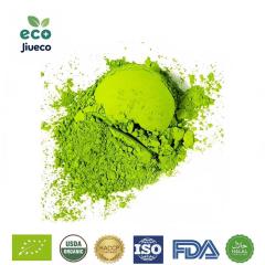 Top Matcha,Jiueco -- Global B2B Matcha Manufacturer from China,Trusted by leading food & beverage brands worldwide,Top Matcha