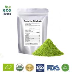 Premium Grade Matcha,Jiueco -- Global B2B Matcha Manufacturer from China,Trusted by leading food & beverage brands worldwide,Premium Grade Matcha