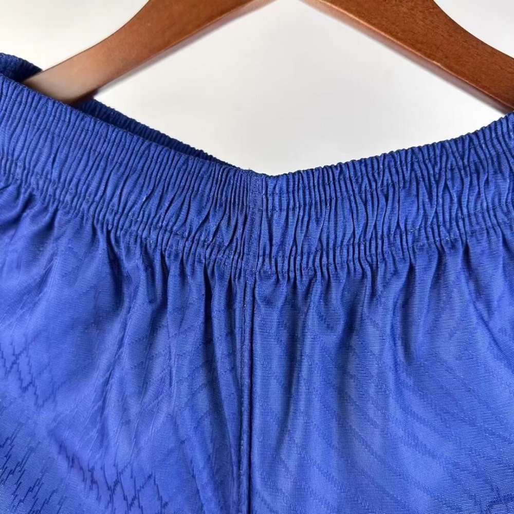 2023/2024 Barcelona Away Shorts 1:1 Thai Quality