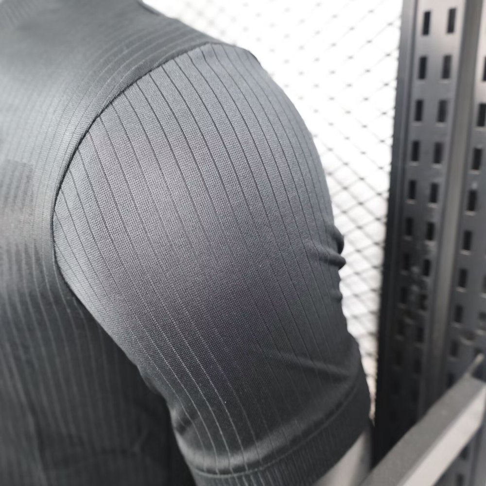 2025-26 Germany Anniversary Edition Shirt - Player Edition