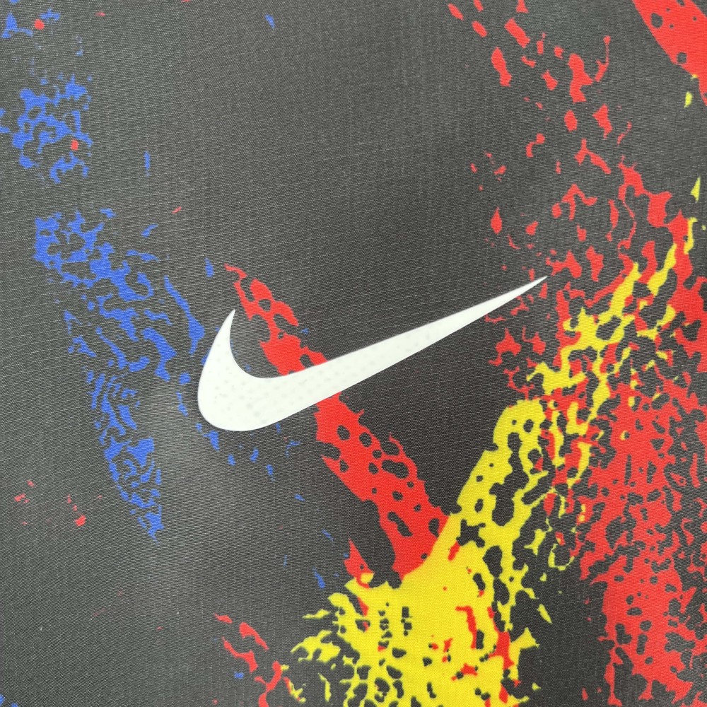 2023-2024 Korea Jersey Windbreaker Soccer Jersey 1:1 Thai Quality