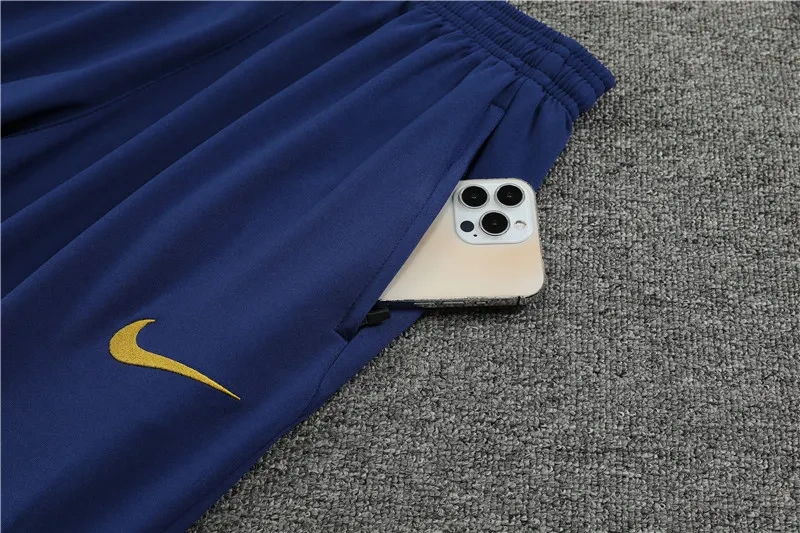 2023/2024 Portugal Player Edition Training Wear