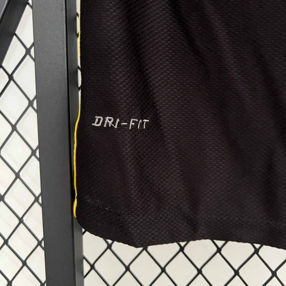 2013/2014 Retro Barcelona Third Away Football Shirt 1:1 Thai Quality