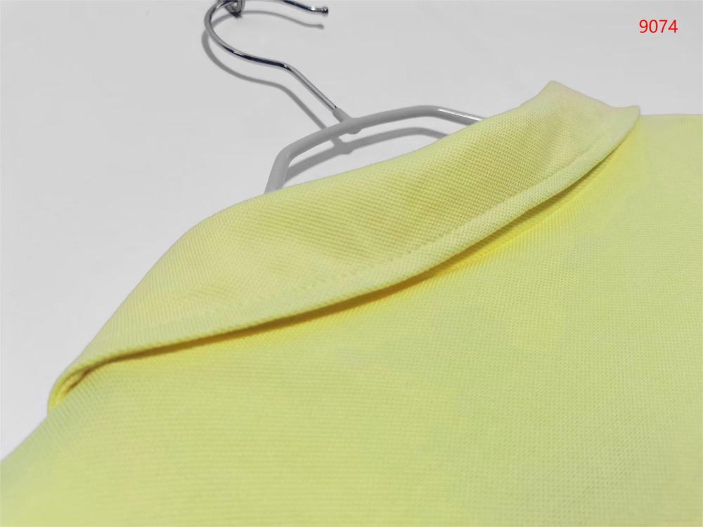 1976/79 Wales away retro jersey 1:1 Thai quality