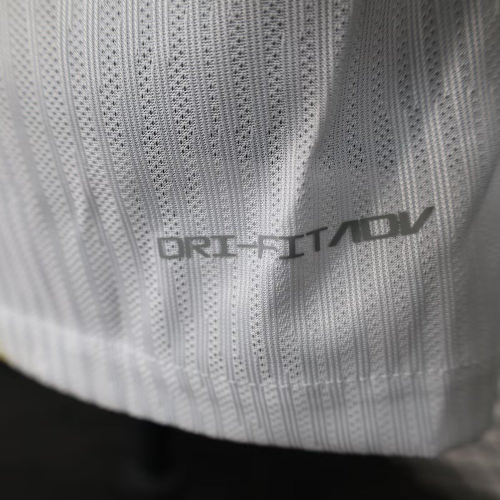 2025-26 New Season Tottenham Limited Edition Jersey - Player Edition