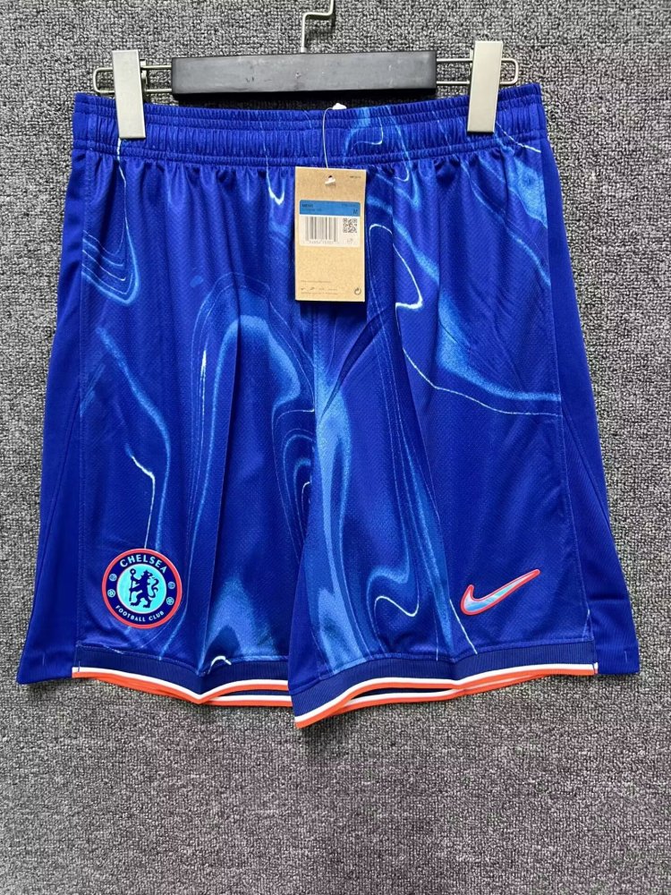 2024/25 Chelsea Home Shorts ....