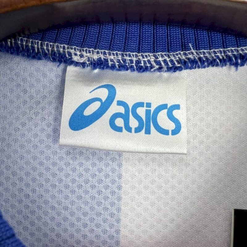 Blackburn Rovers 1994/95 Home Retro Jersey