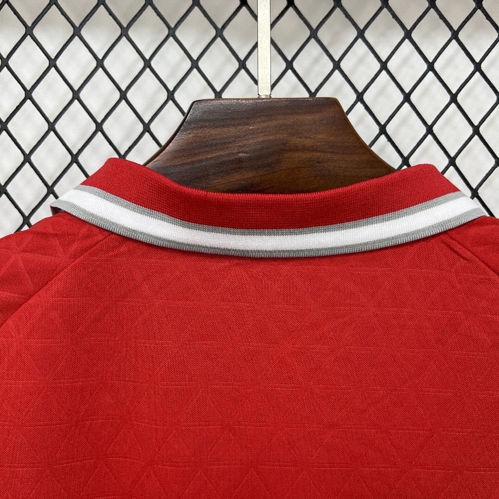 Cordoba CF 2025/26 Third Jersey