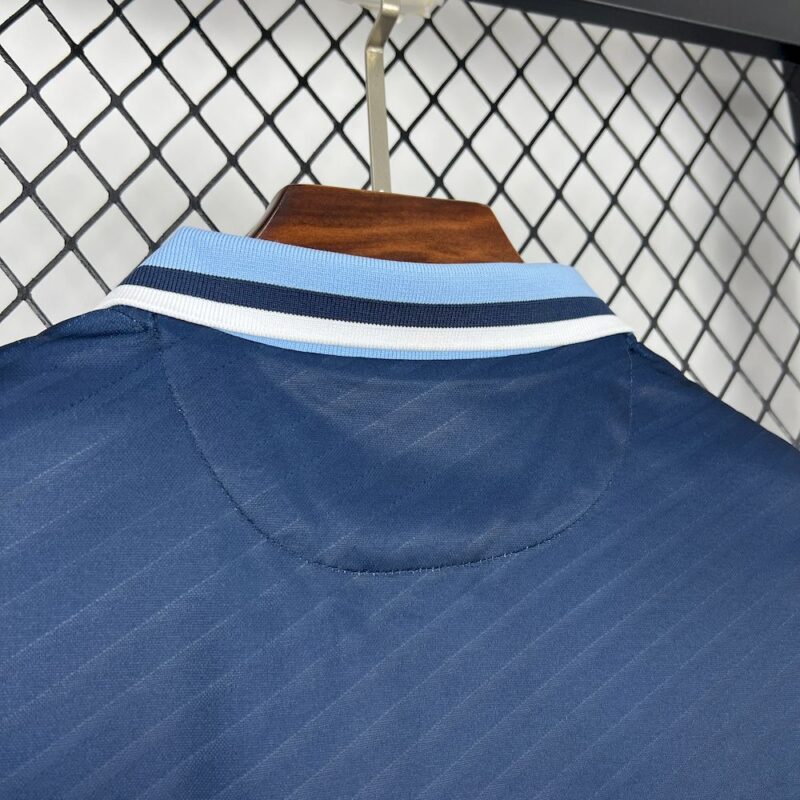 Cordoba CF 2025/26 Away Jersey