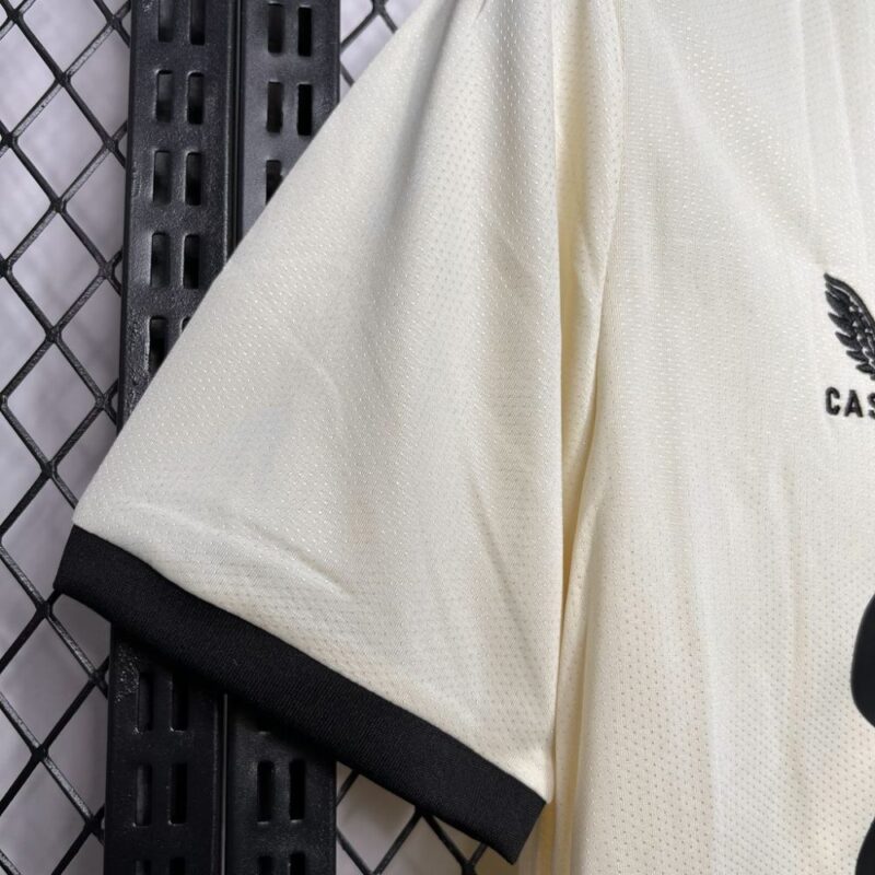 Everton 2024/25 Special Edition Jersey