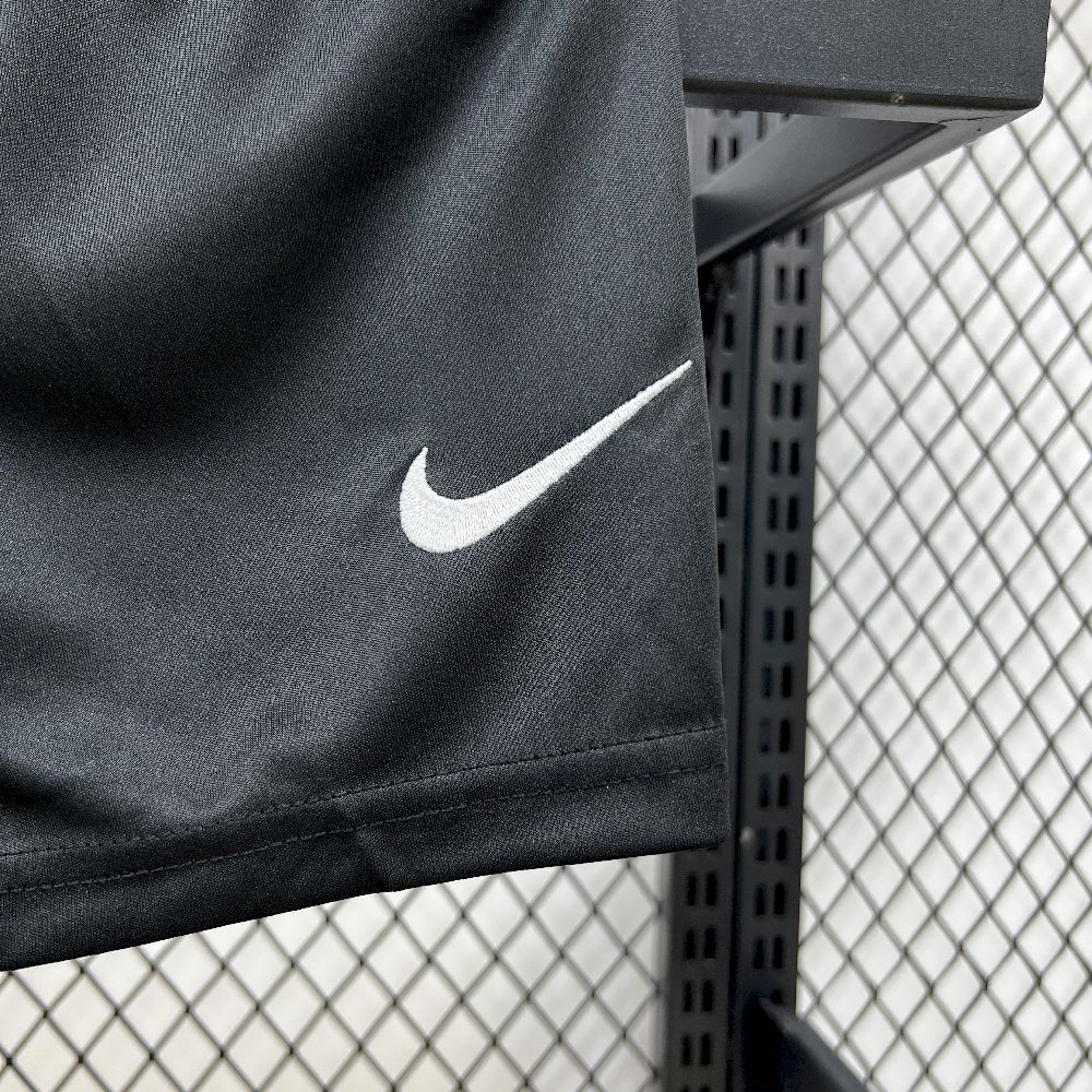 Mens Elche 2025/26 Away Kit