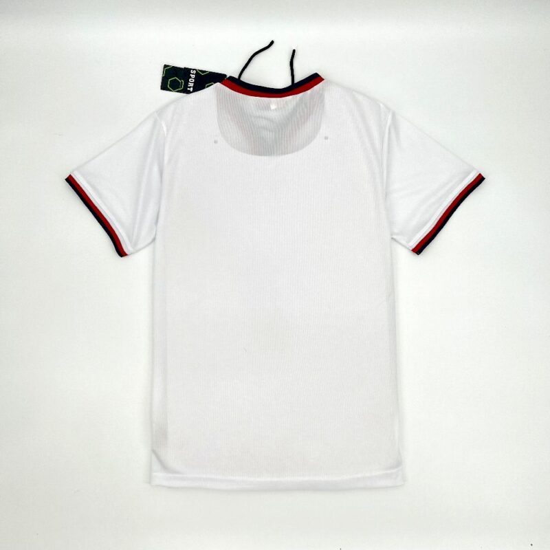 Cagliari 1969/70 Championship Edition Retro Jersey