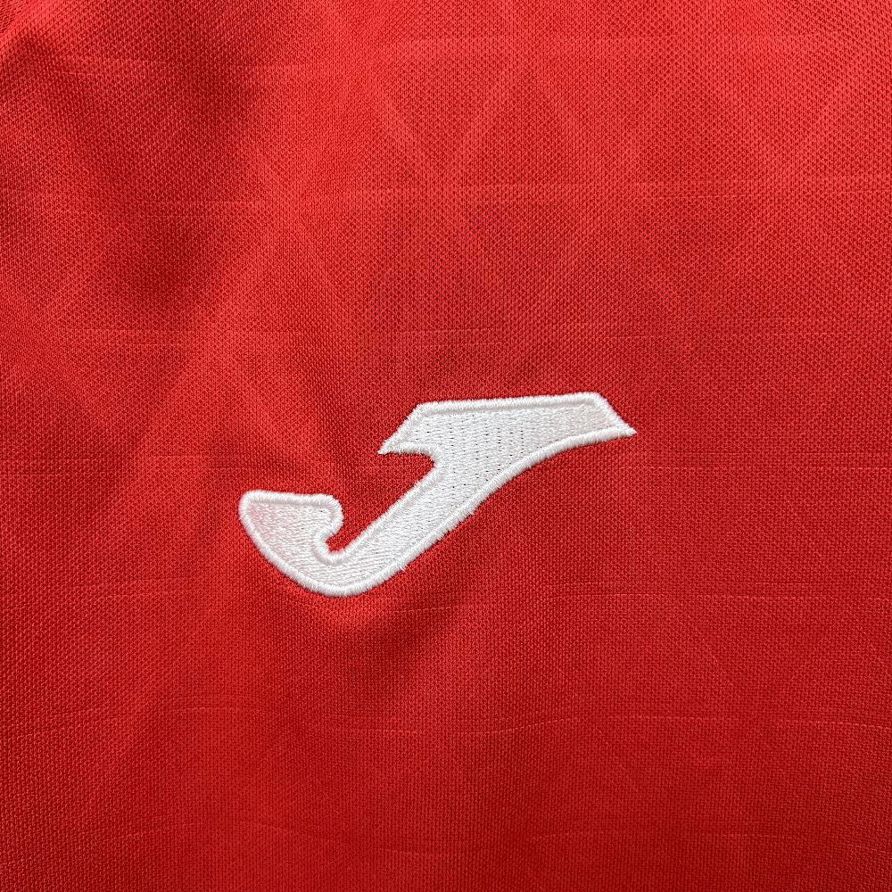 Cordoba CF 2025/26 Third Jersey