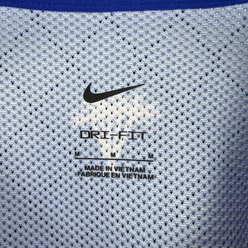 Elche CF 2024/25 Away Jersey