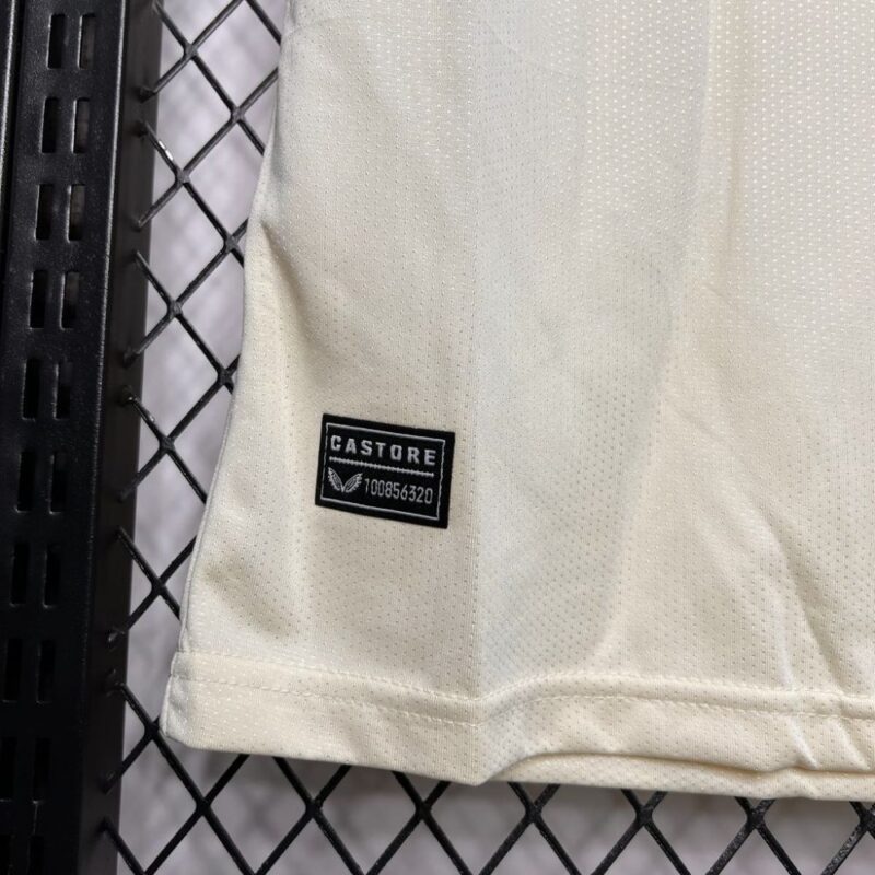 Everton 2024/25 Special Edition Jersey