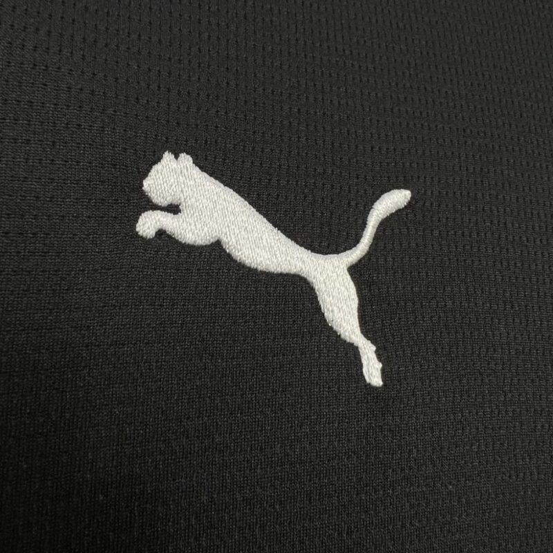 Sporting de Gijon 2024/25 Away Jersey