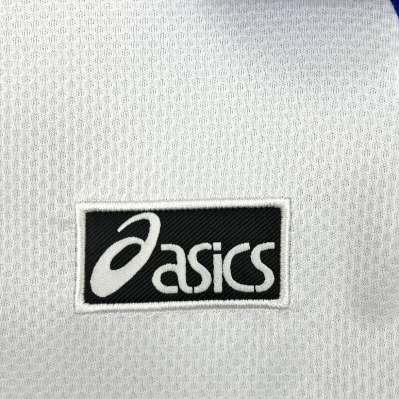 Blackburn Rovers 1994/95 Home Retro Jersey