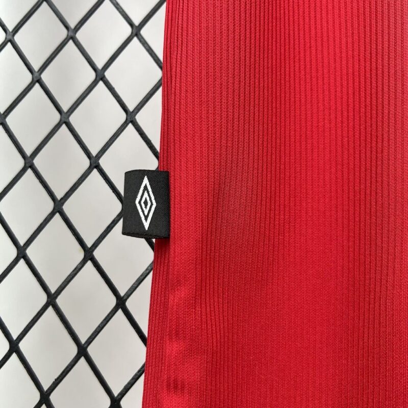 Cordoba CF 1999/00 Away Retro Jersey