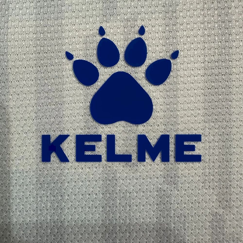 RCD Espanyol 2025/26 Home Jersey