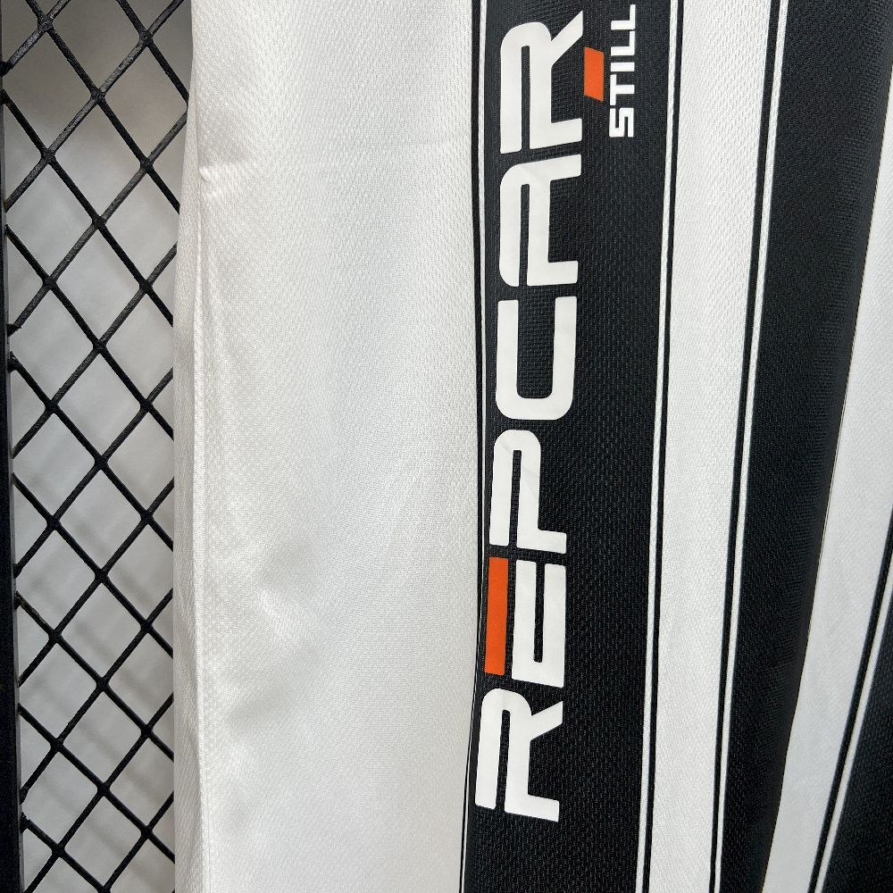 Mens CD Castellon 2025/26 Home Jersey