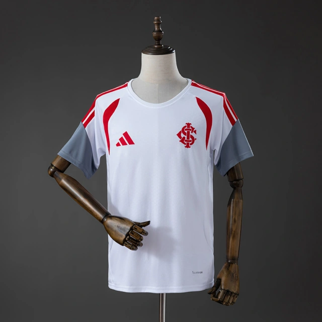 2026-27 International Fan Edition Jersey