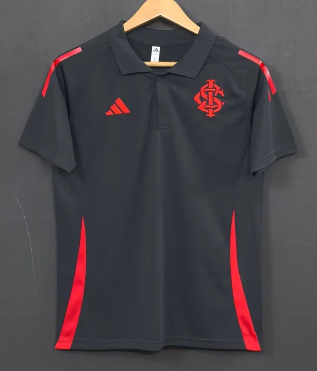 2025-26 Flamenco Fan Edition Jersey