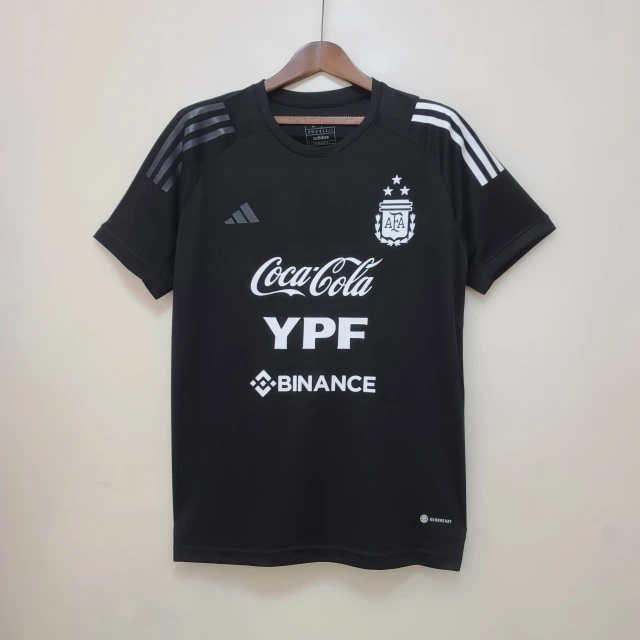 2022 Spain  Wear Colorful Soccer Shirt Retro Edition