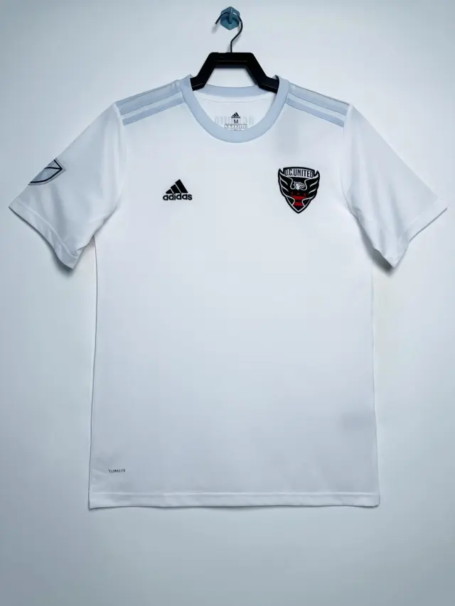 1920 Washington away jersey Retro Edition