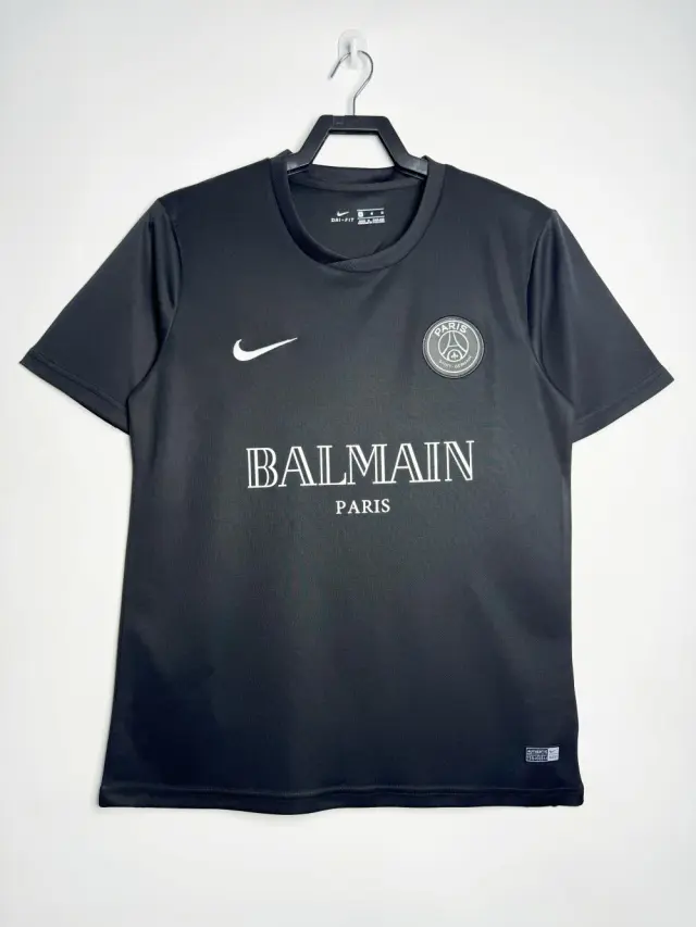 2020 Paris  kit/jersey Retro Edition