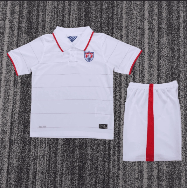2014 American children's clothing (main collection) Retro Edition