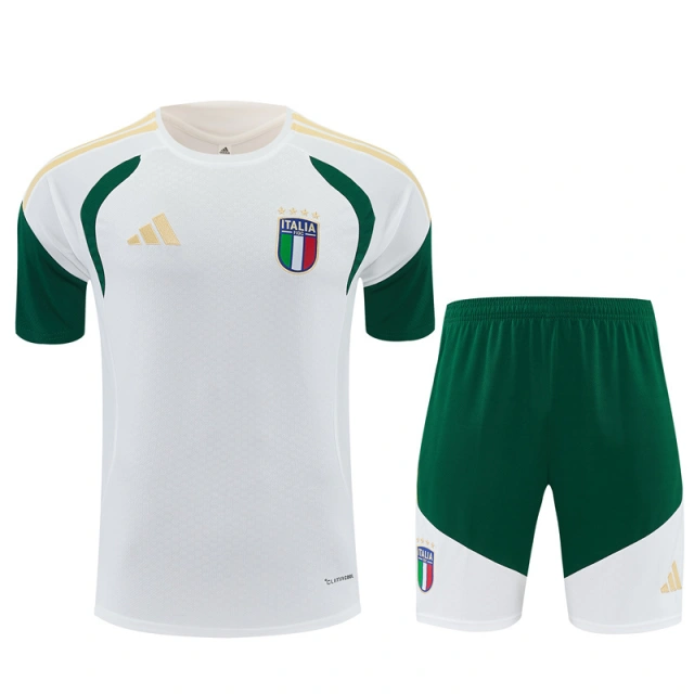 2026-27 Italian training kit